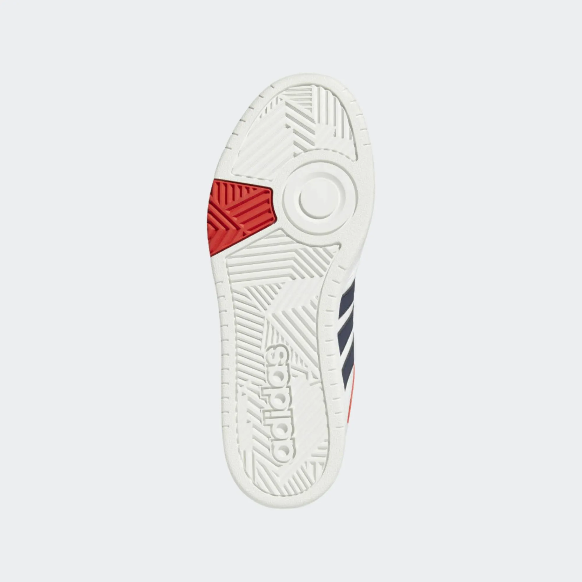 ADIDAS HOOPS 3.0