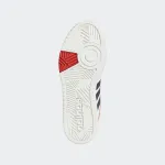 ADIDAS HOOPS 3.0