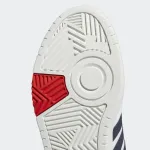 ADIDAS HOOPS 3.0