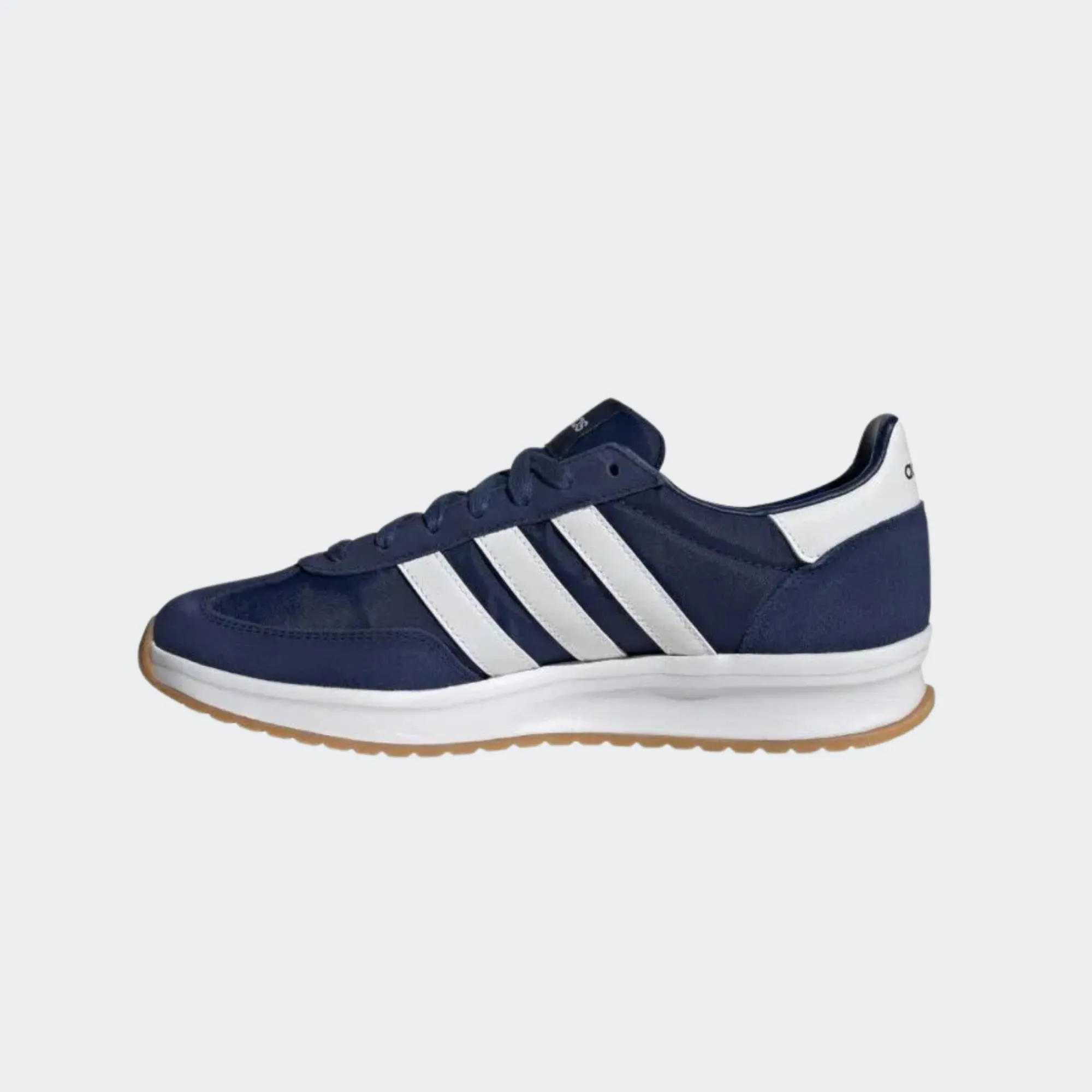 ADIDAS RUN 70s 2.0