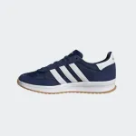 ADIDAS RUN 70s 2.0