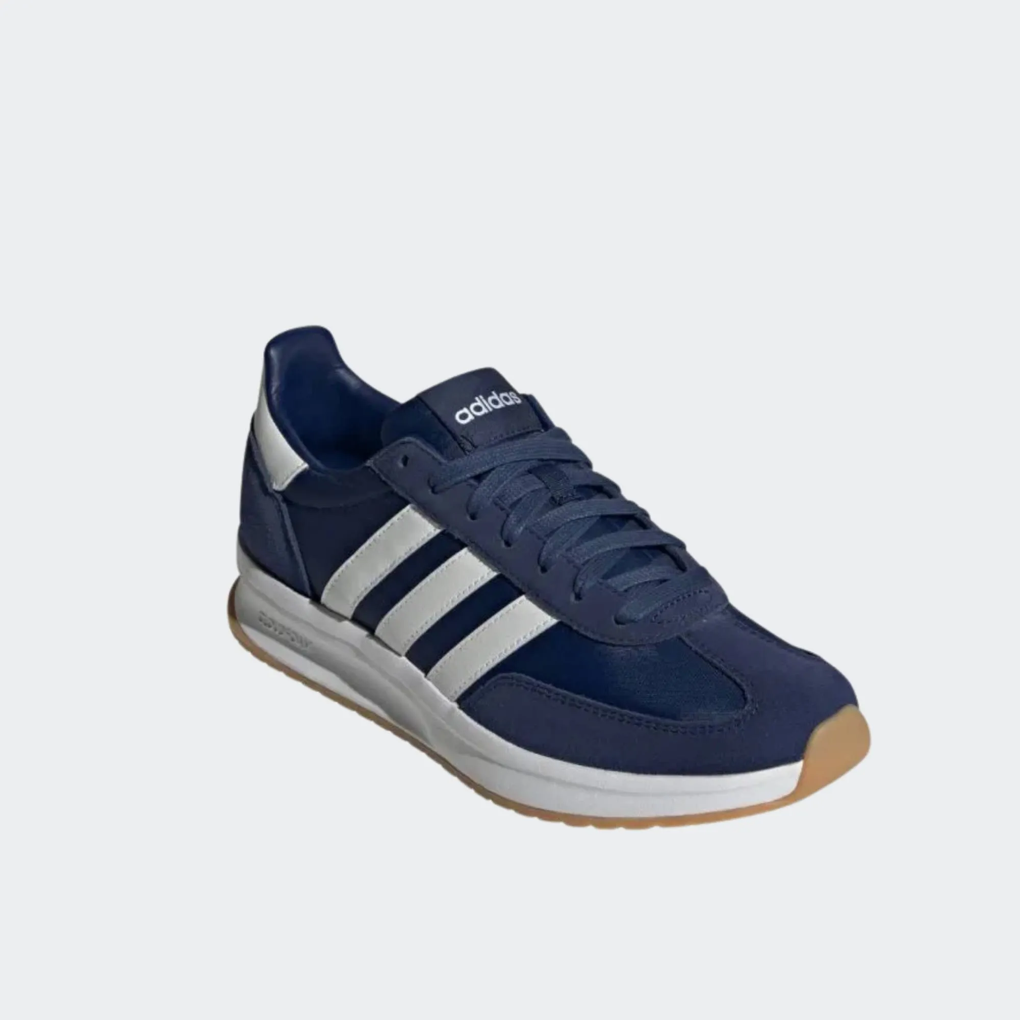 ADIDAS RUN 70s 2.0