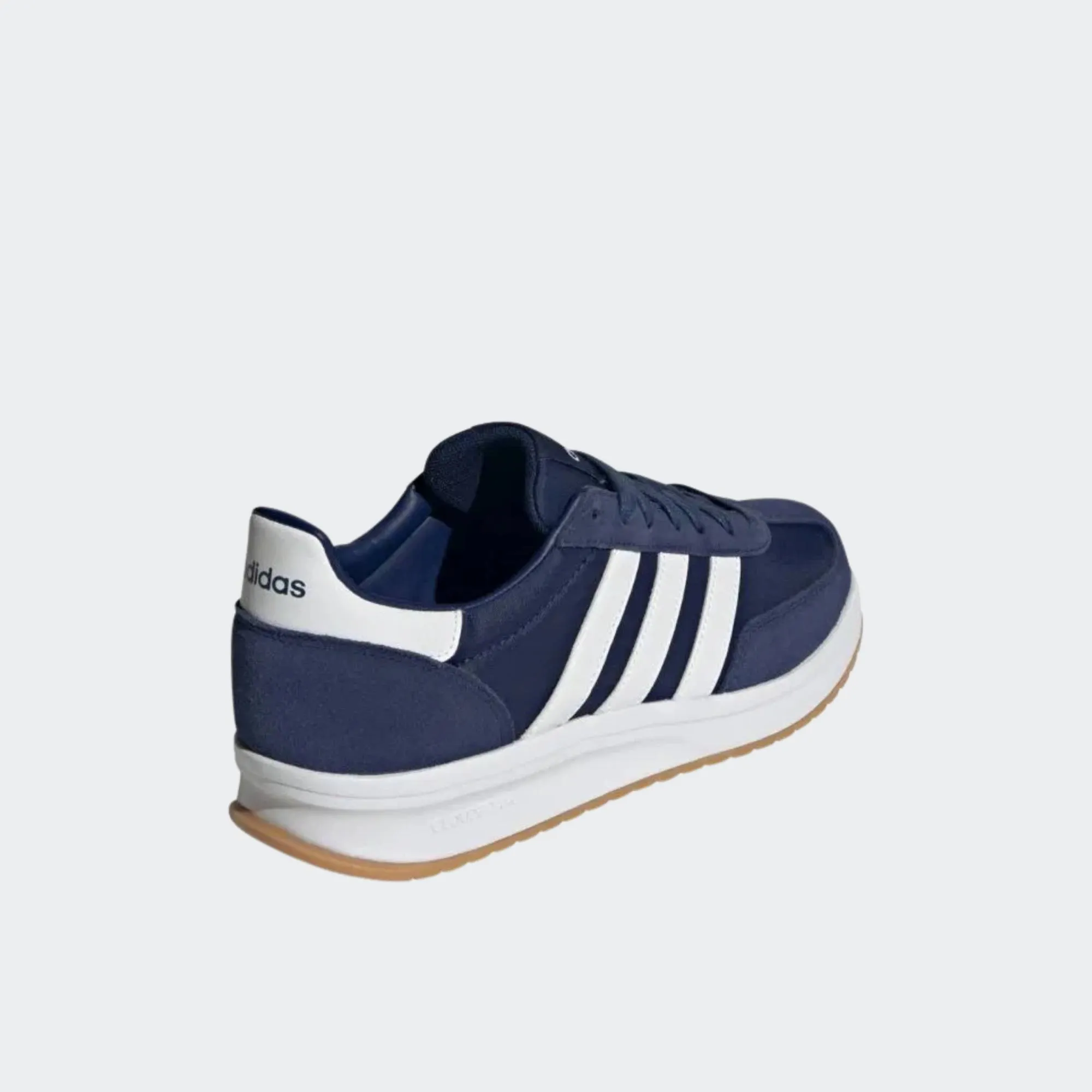 ADIDAS RUN 70s 2.0