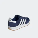 ADIDAS RUN 70s 2.0