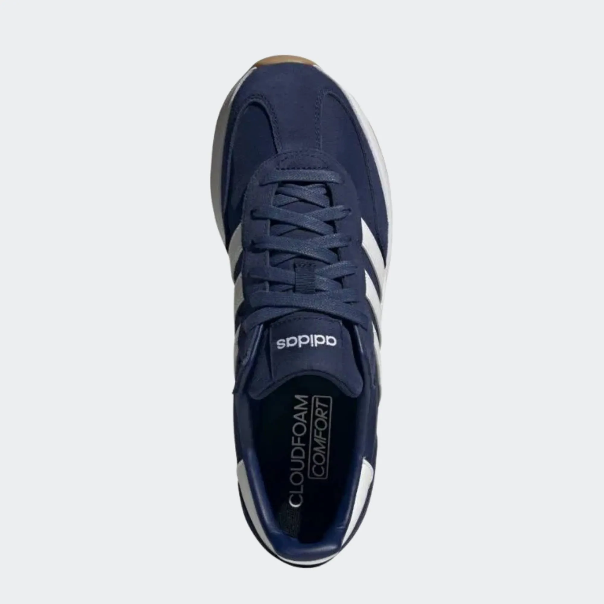 ADIDAS RUN 70s 2.0