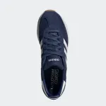 ADIDAS RUN 70s 2.0