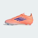 ADIDSA F50 ELITE FG JUNIOR