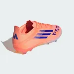 ADIDSA F50 ELITE FG JUNIOR
