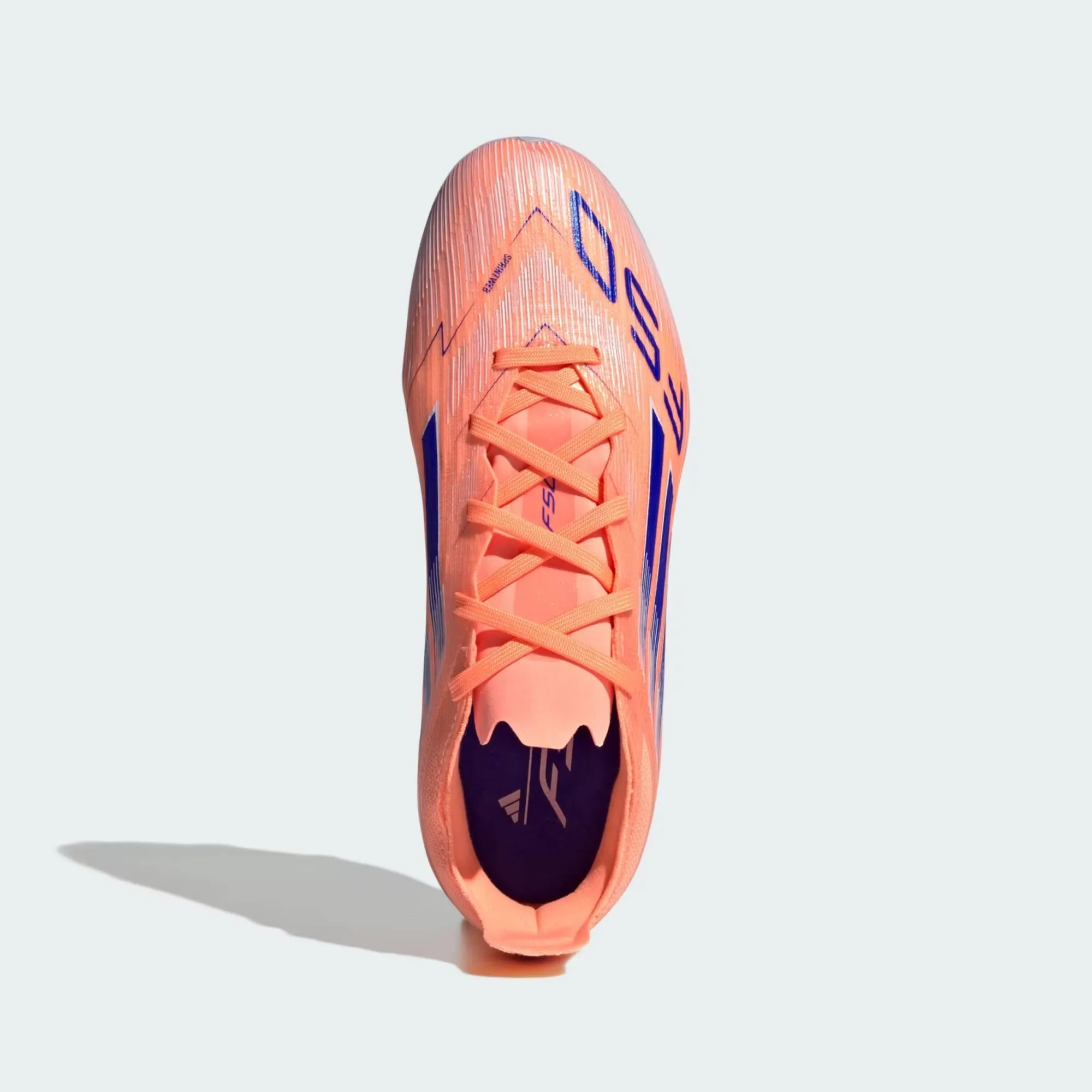 ADIDSA F50 ELITE FG JUNIOR