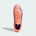 ADIDSA F50 ELITE FG JUNIOR