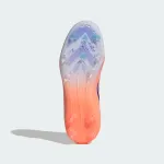 ADIDSA F50 ELITE FG JUNIOR