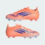 ADIDSA F50 ELITE FG JUNIOR