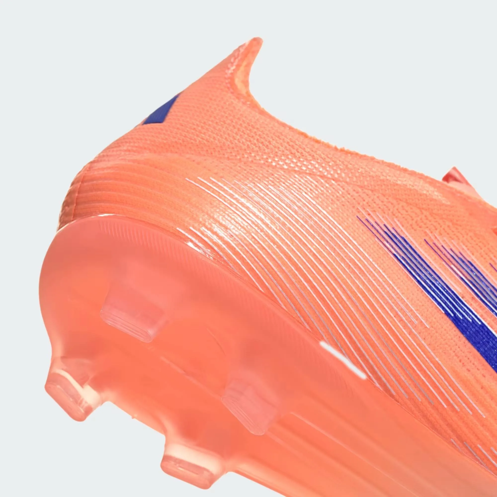 ADIDSA F50 ELITE FG JUNIOR