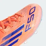 ADIDSA F50 ELITE FG JUNIOR
