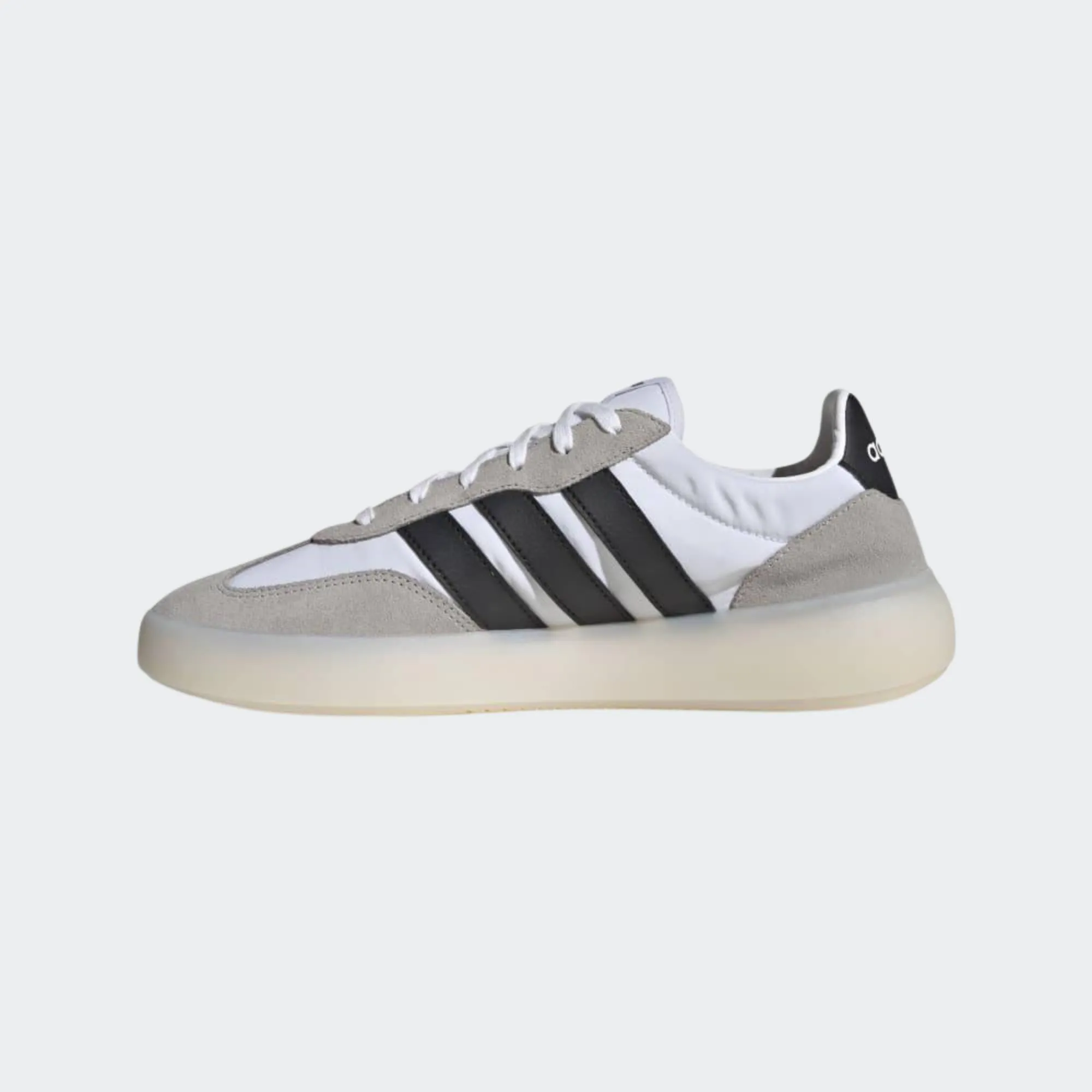 ADIDAS BARREDA DECODE