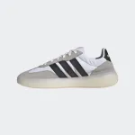 ADIDAS BARREDA DECODE