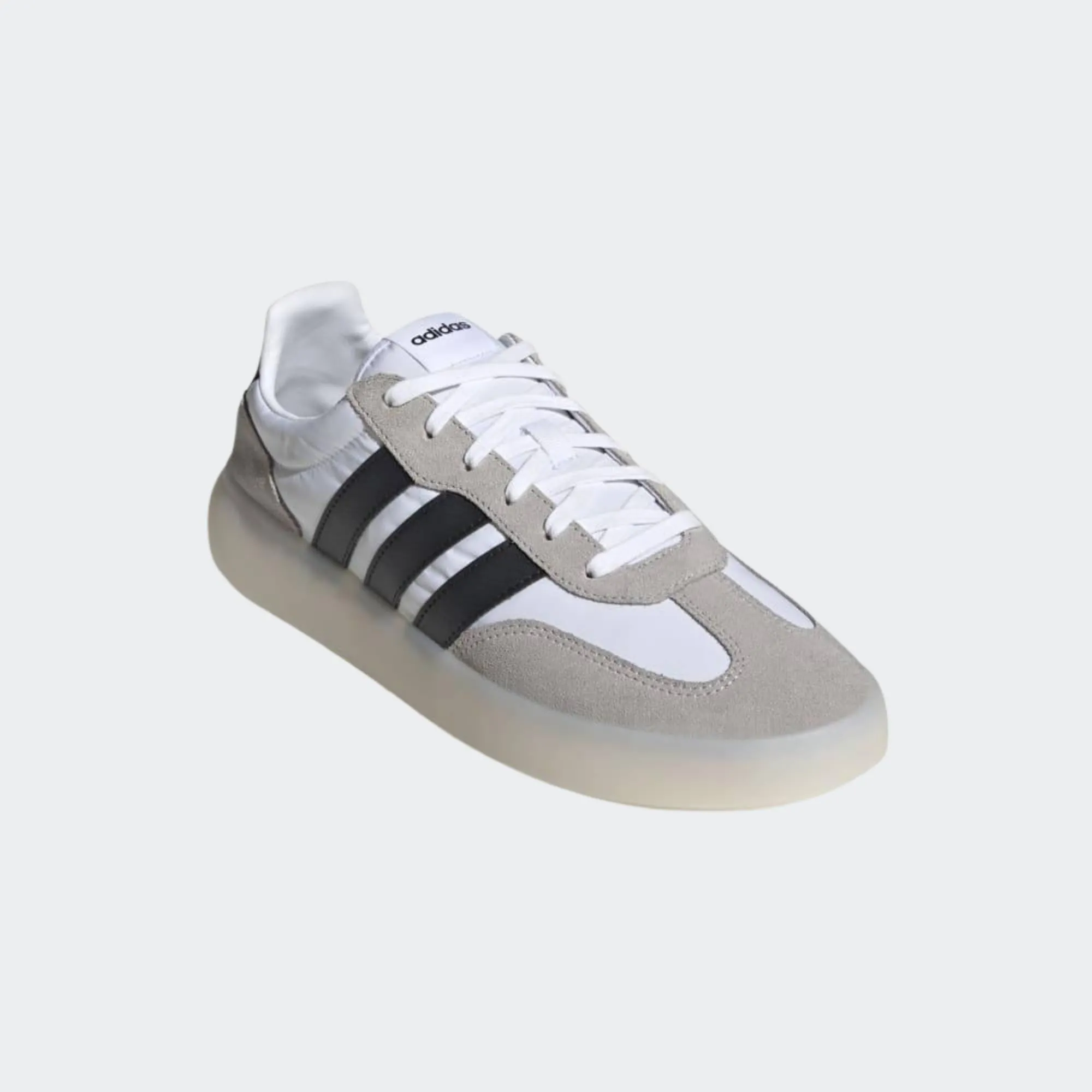 ADIDAS BARREDA DECODE