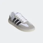 ADIDAS BARREDA DECODE