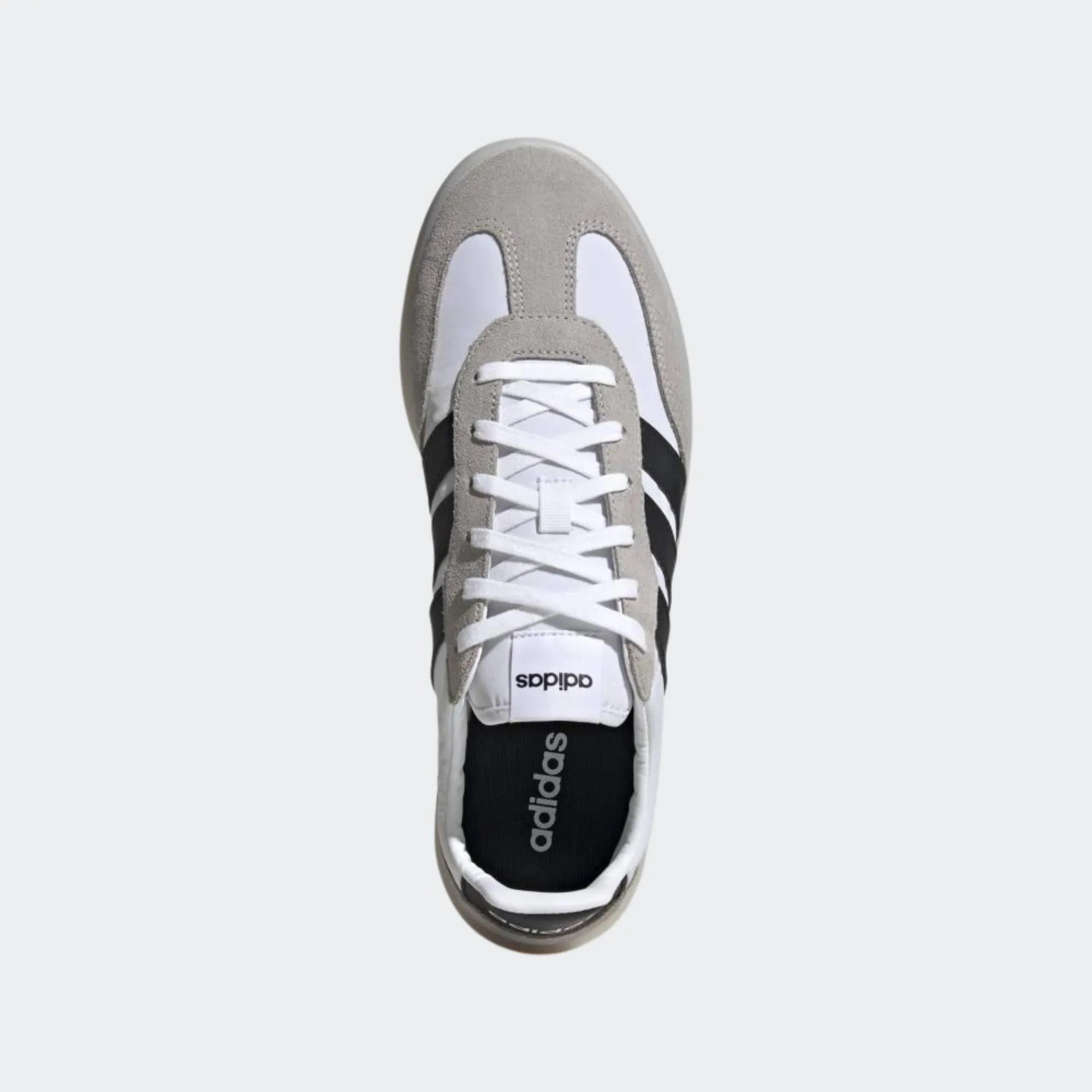ADIDAS BARREDA DECODE