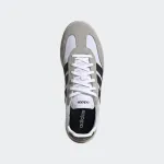 ADIDAS BARREDA DECODE