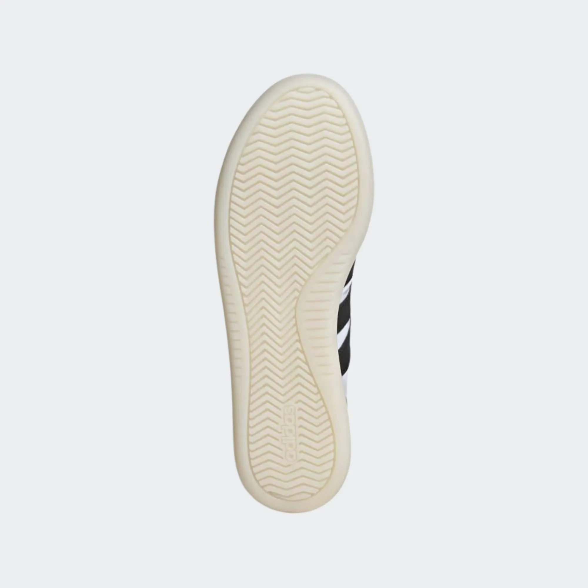 ADIDAS BARREDA DECODE