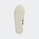 ADIDAS BARREDA DECODE