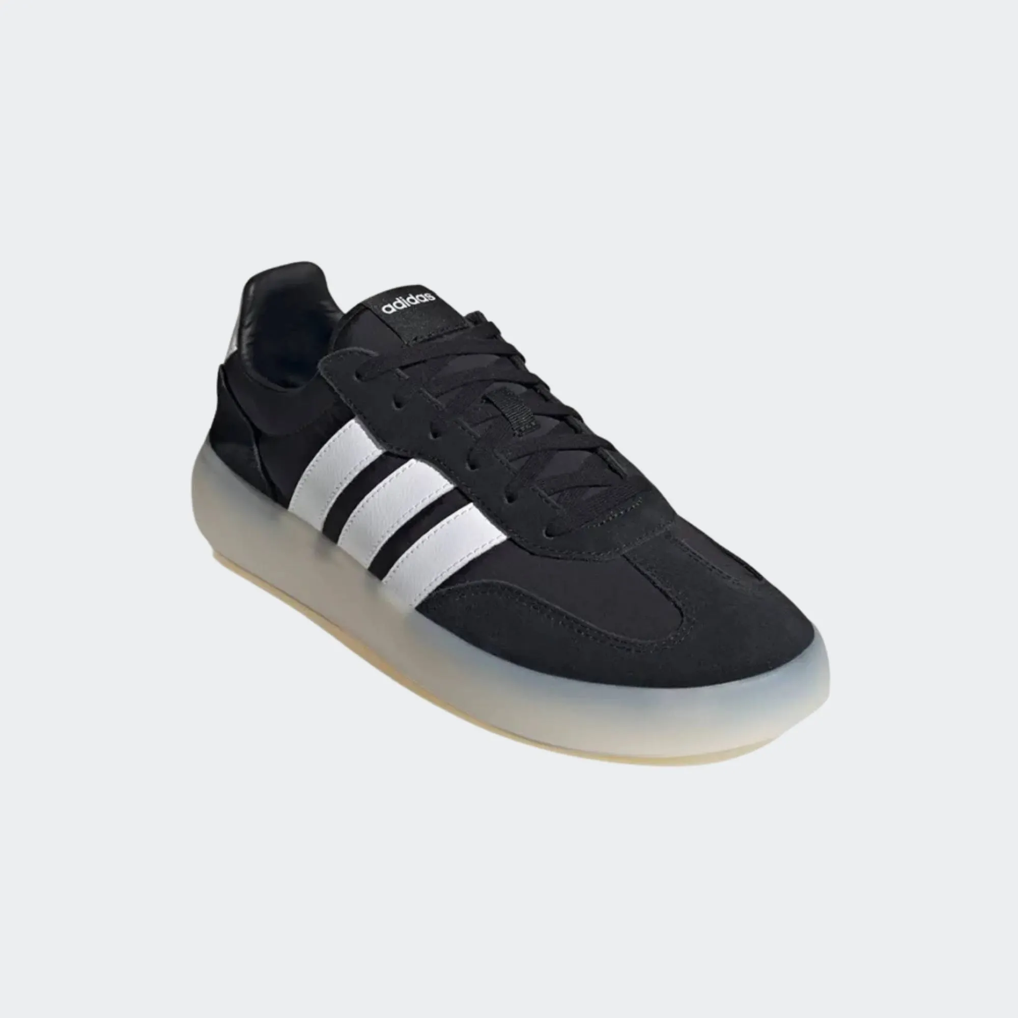 ADIDAS BARREDA DECODE