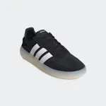 ADIDAS BARREDA DECODE