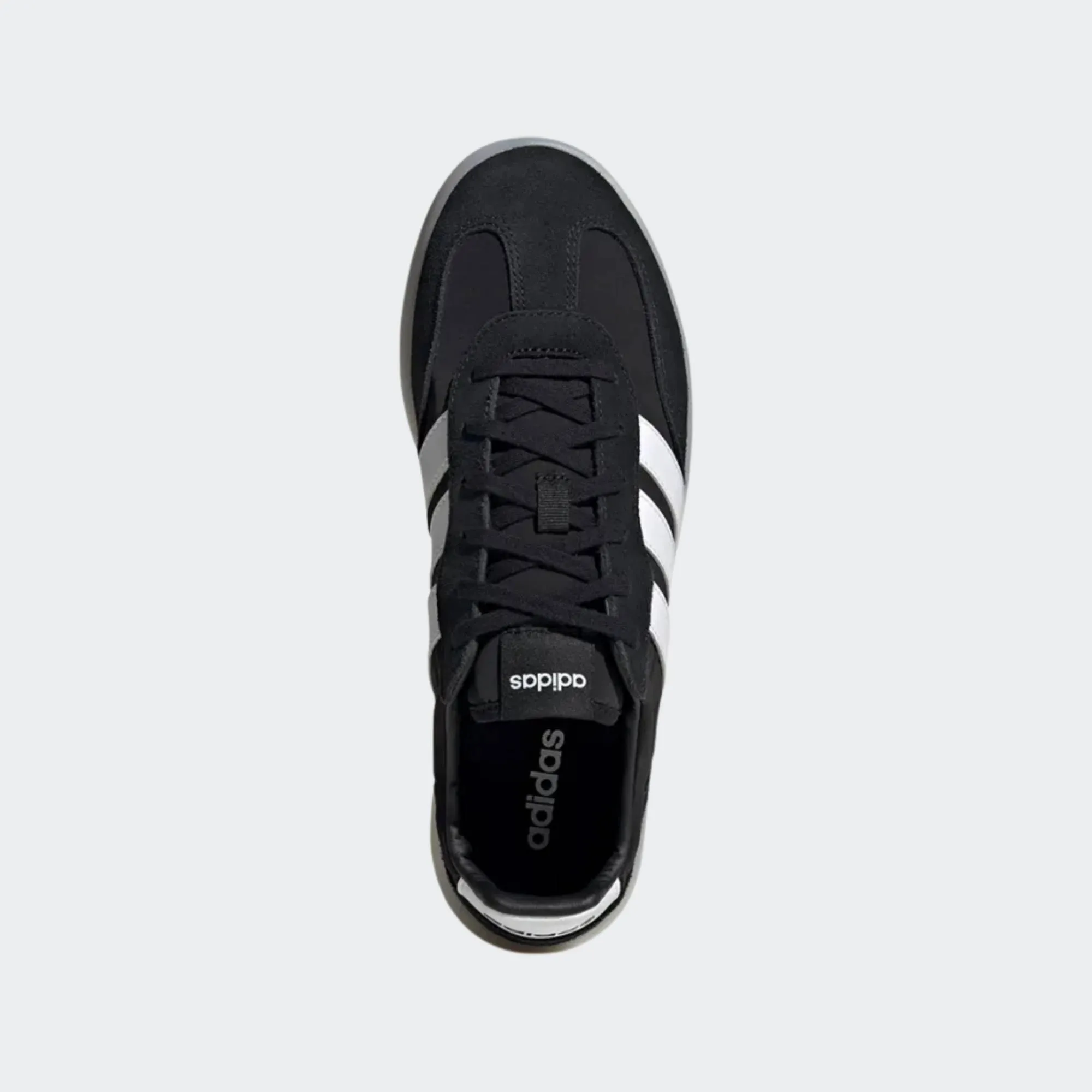 ADIDAS BARREDA DECODE