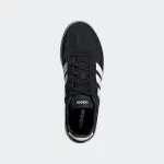 ADIDAS BARREDA DECODE