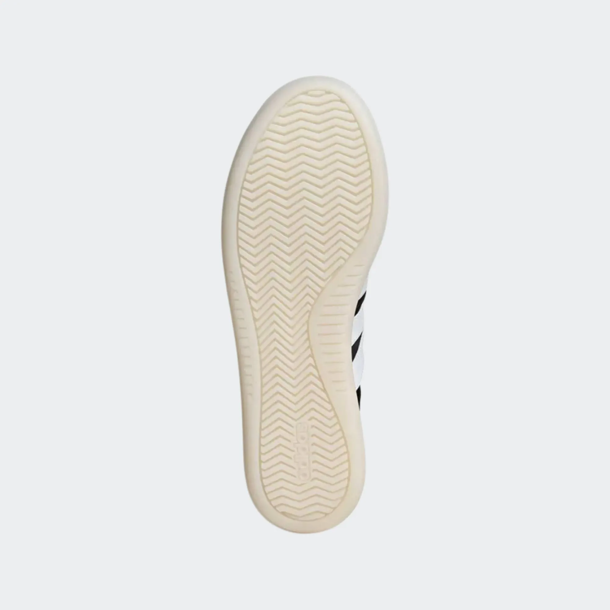ADIDAS BARREDA DECODE