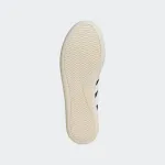 ADIDAS BARREDA DECODE