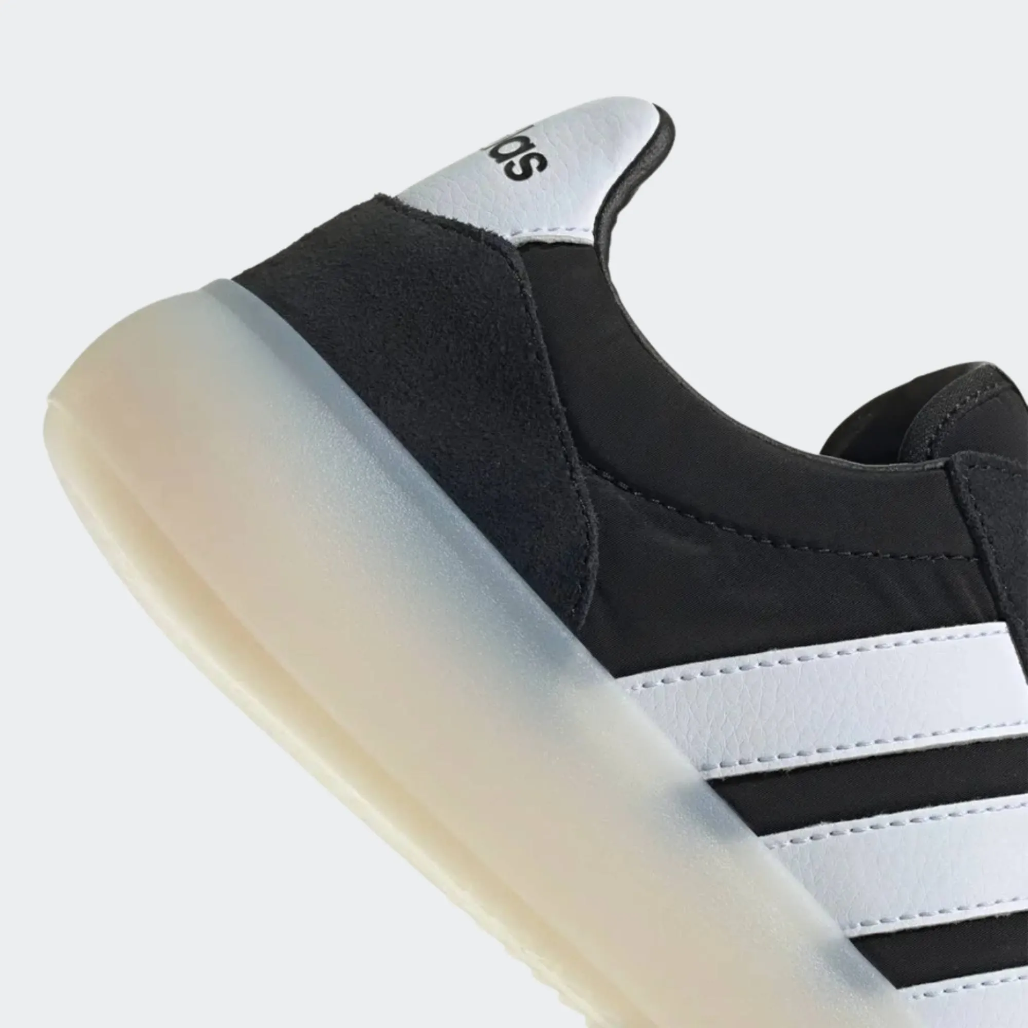 ADIDAS BARREDA DECODE