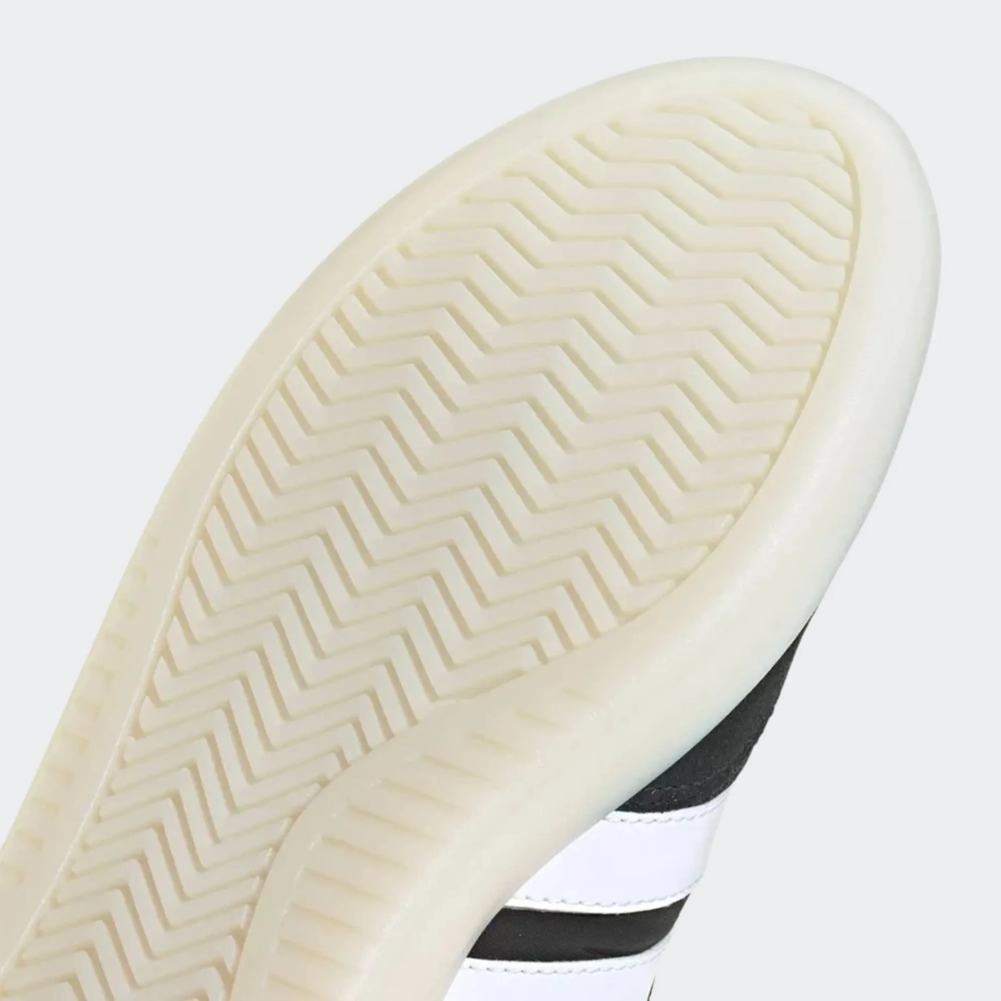 ADIDAS BARREDA DECODE