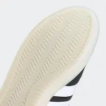 ADIDAS BARREDA DECODE