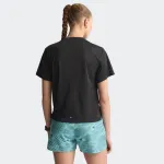ADIDAS adi365 E BIG LOGO TEE