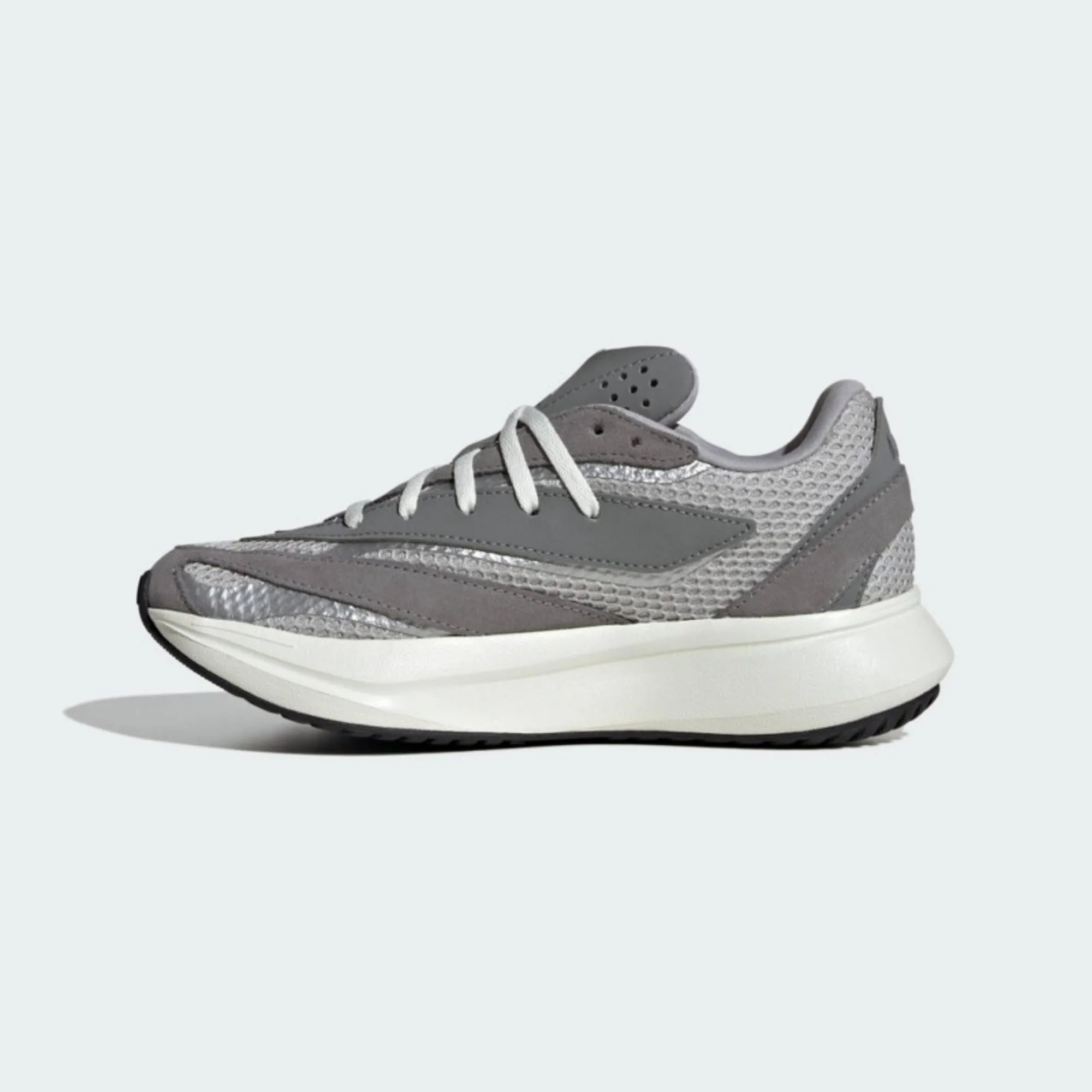 ADIDAS LIGHTBLAZE