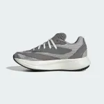 ADIDAS LIGHTBLAZE