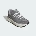 ADIDAS LIGHTBLAZE