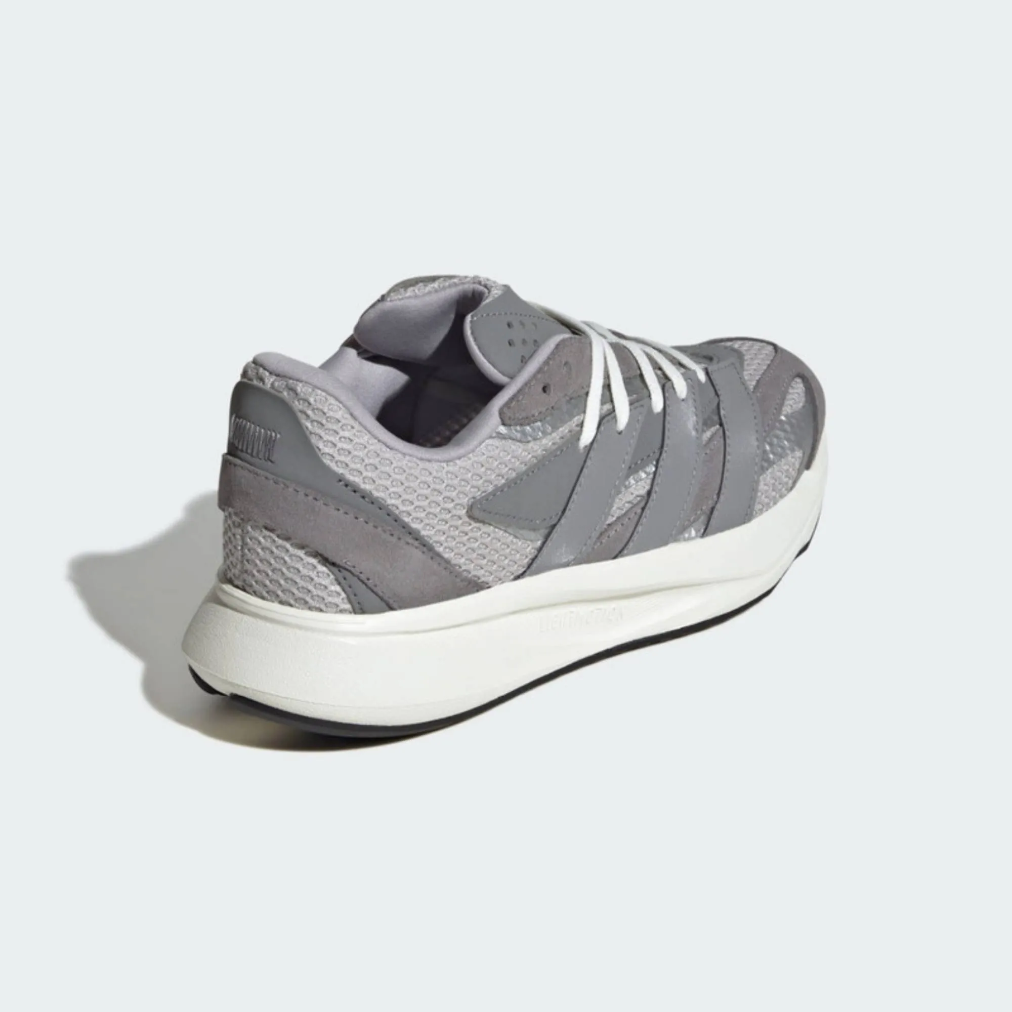ADIDAS LIGHTBLAZE