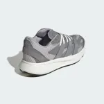 ADIDAS LIGHTBLAZE