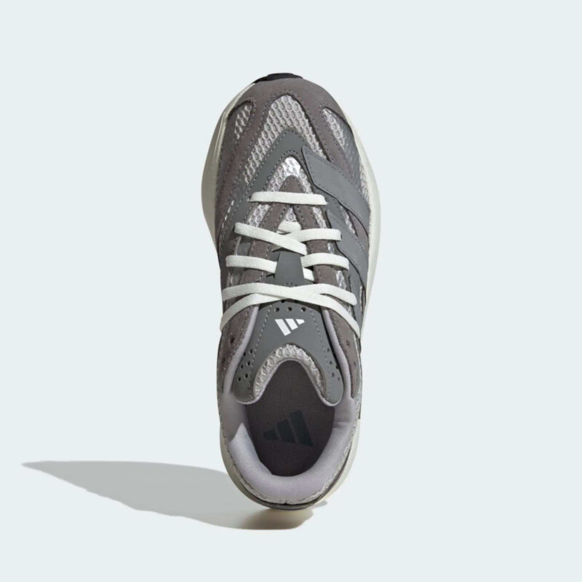 ADIDAS LIGHTBLAZE