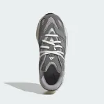 ADIDAS LIGHTBLAZE