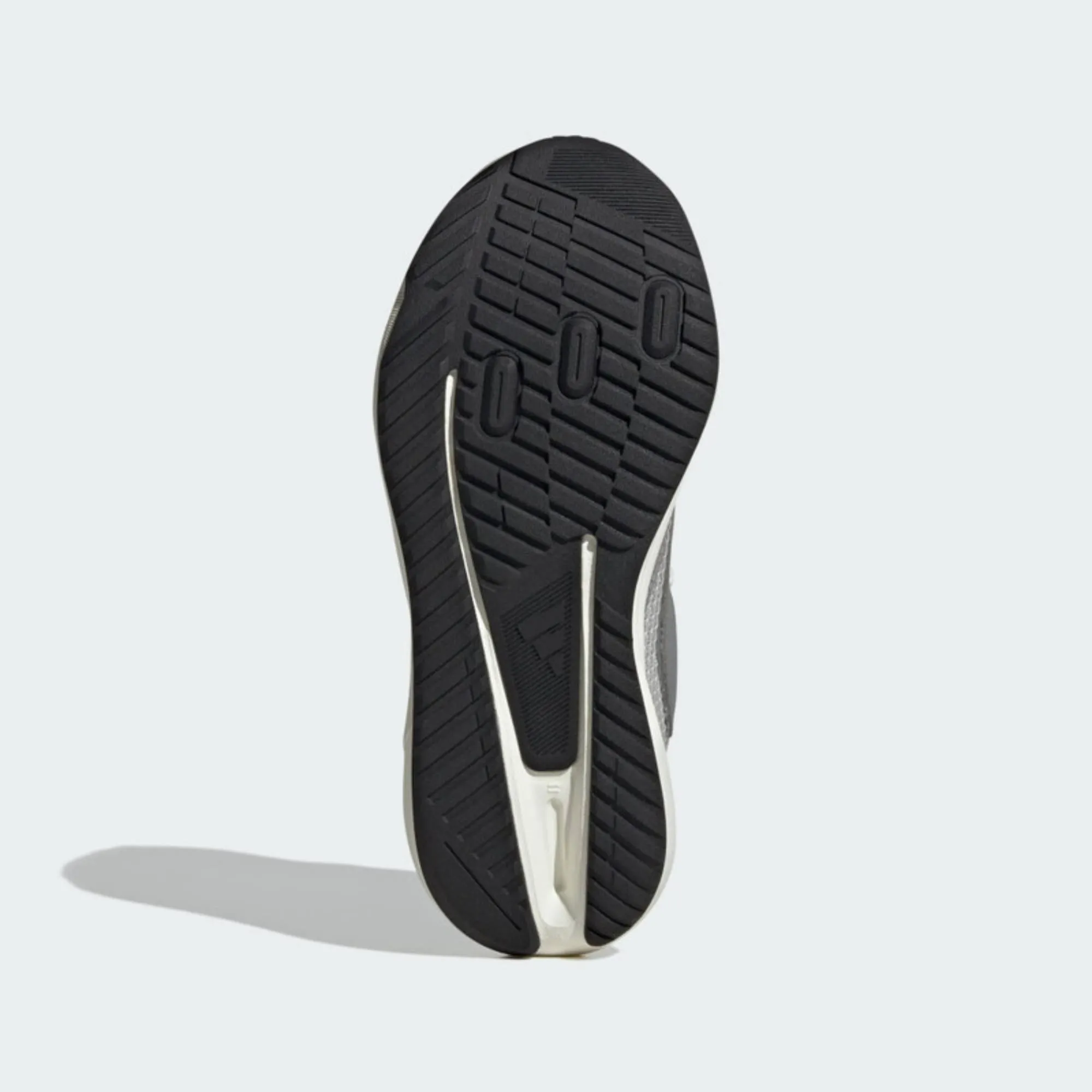 ADIDAS LIGHTBLAZE