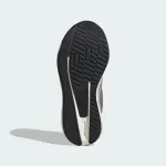 ADIDAS LIGHTBLAZE