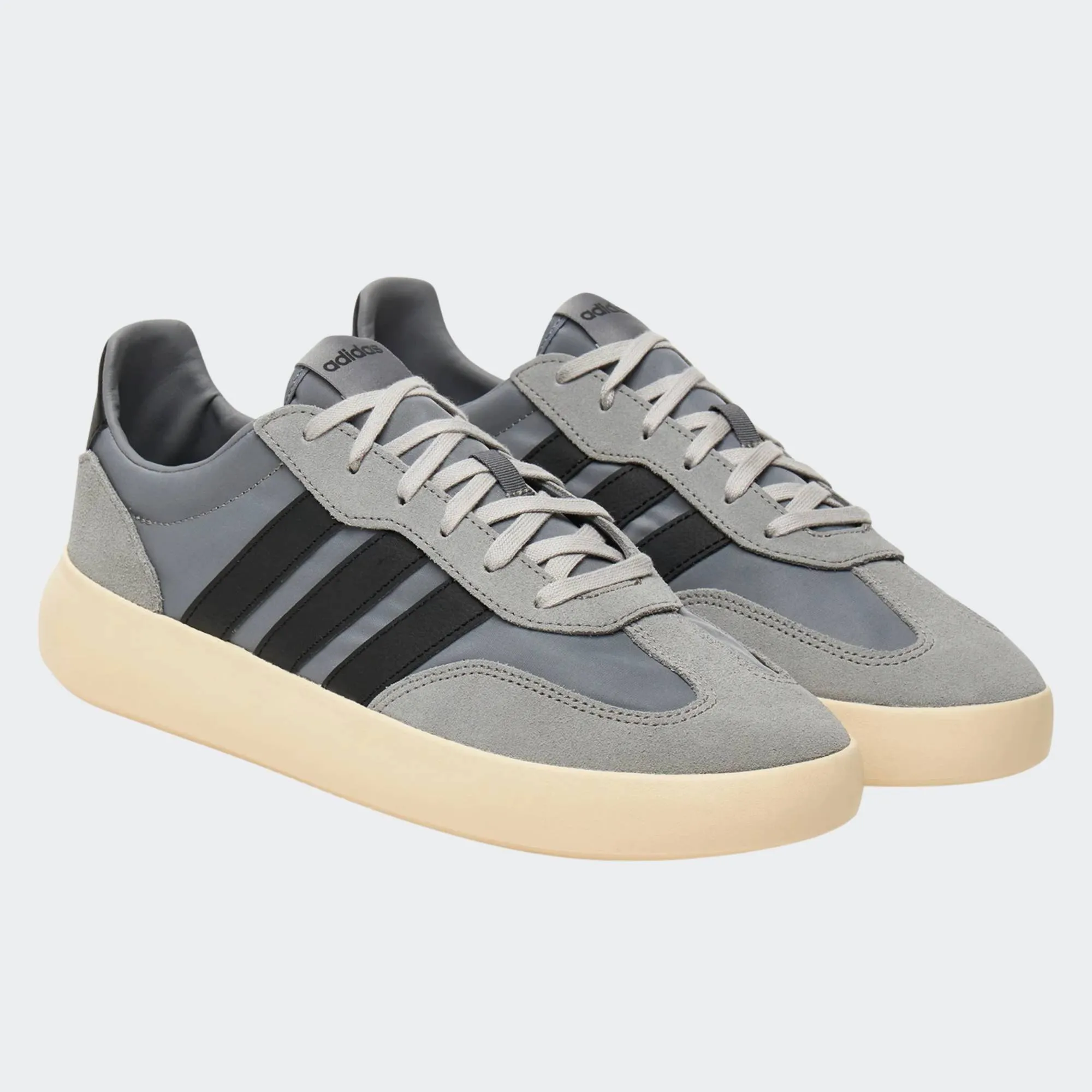 ADIDAS BARREDA DECODE