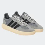 ADIDAS BARREDA DECODE