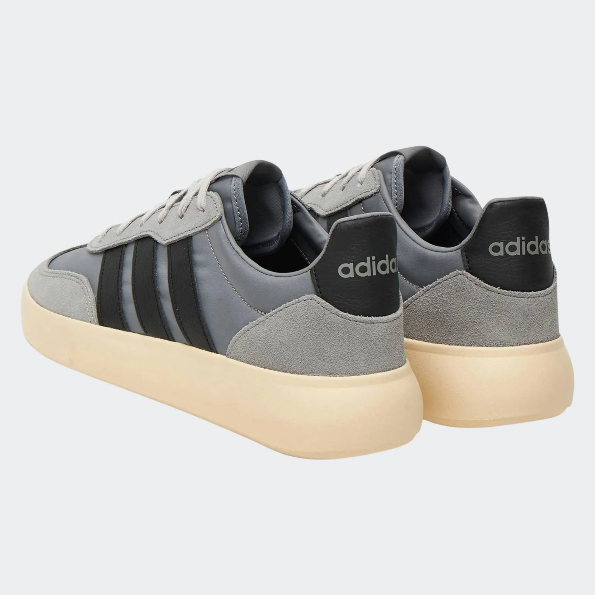 ADIDAS BARREDA DECODE