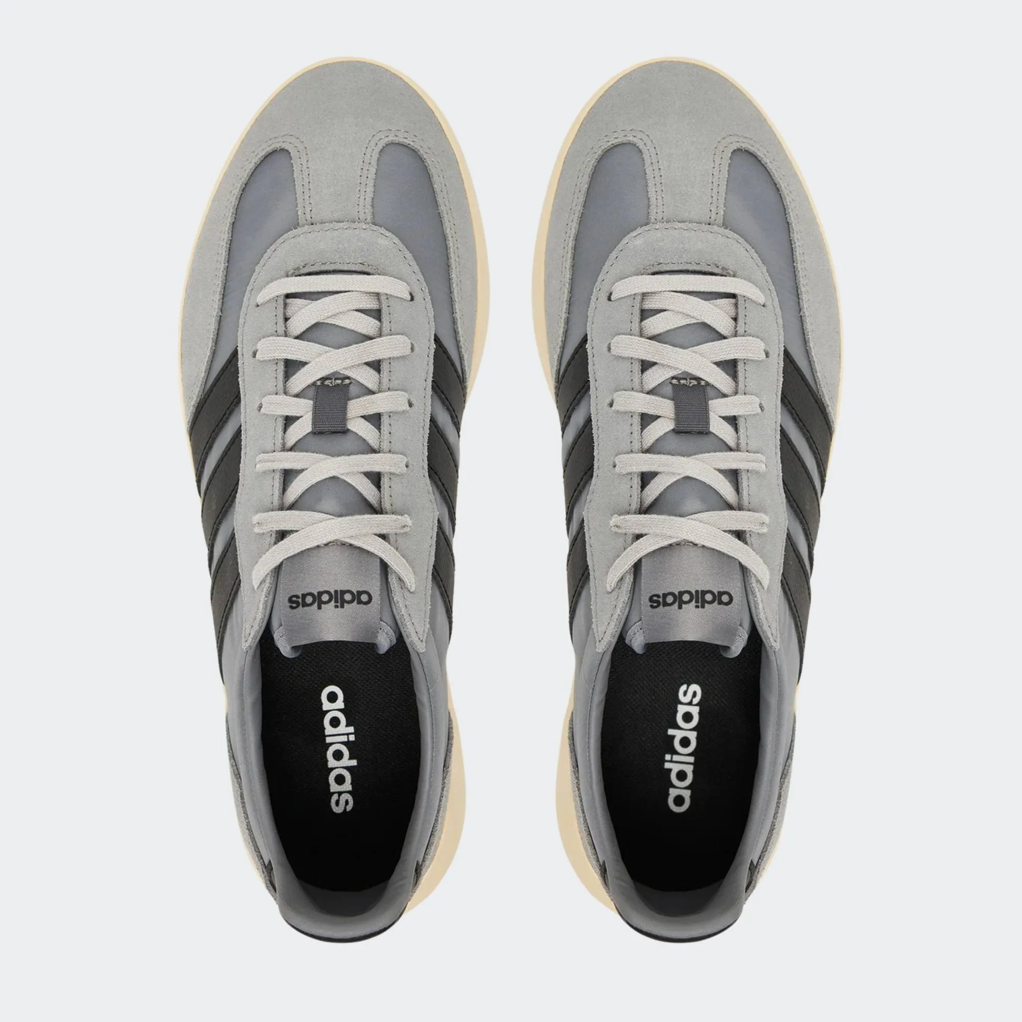 ADIDAS BARREDA DECODE