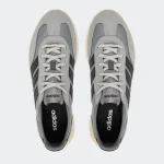 ADIDAS BARREDA DECODE